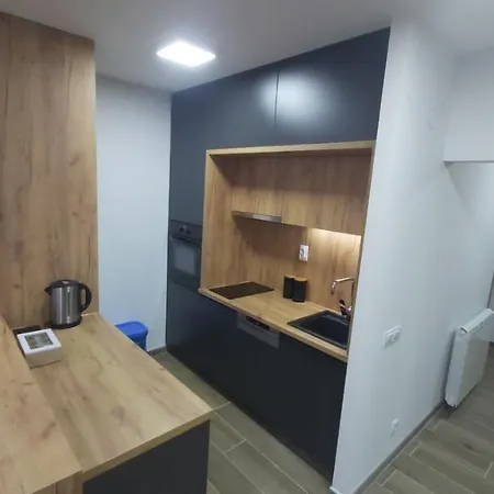 Serbian - 44, Gandijeva 184 Bezanija