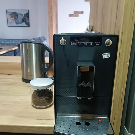 Serbian - 44, Gandijeva 184 * Bezanija